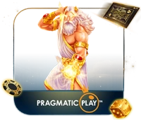 Pragmatic Play