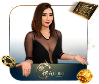 ALL BET